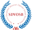 SDVOSB