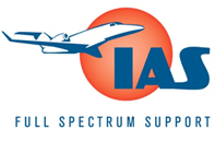 IAS - Innovative Aviation Services, Inc.