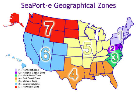 seaport_geozones